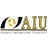 icon AIU(AIU Mobile Campus
) 1.0.38