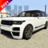 icon Range Rover Drive(Extreme Car Driving Simulator) 1
