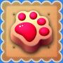 icon Hungry Pets(Hungry Pet Mania - Match3 Game)