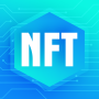 icon NFT Art Maker(NFT Creator- Crytpo-kunstmaker
)