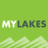 icon Lakes College(Lakes College - MyLakes-app
) 2022.07