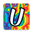 icon um4tt3r(Um4tt3r: Alternative Language) 1.3