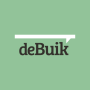 icon de Buik