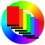 icon Pick-A-Color Nightlight(Nachtlichtje)