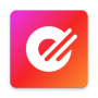 icon Dabb Social