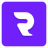 icon Rozwin(Rozwin: Games Rewards) 3.1.1
