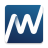 icon Citywire(Citywire
) 2.1.0