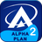 icon AlphaPlan 2(AlphaPlan 2 - Van Alphas
) 2022.3.20