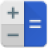 icon Calculator(Rekenmachine) 1.10.11