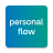 icon Mi Personal Flow(Mijn Persoonlijke Flow) 11.4.3