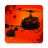 icon BloodCopter(BLOOD COPTER MobileSheetsPro) 0.2.5