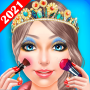 icon Prom Spa Makeup Salon(Prom Spa - make-up salon
)