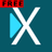 icon xumo free movies 2021(xumo gratis films 2021
) 1.0