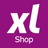 icon Shop for vida XL(Shop voor Vida XL
) 4.1