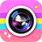 icon NB Camera(Schoonheid Selfie Camera) 2.0.4