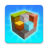 icon Master Craft: Block World 3D(Master Craft: Blokkeer wereld 3D) 1.0.5