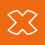 icon FitX(op FitX-app)