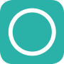 icon CYBEROBICS: Classes & Workouts (CYBEROBICS: Classes Workouts)