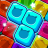 icon SweetblastBlock Puzzle game(Sweetblast - Blokpuzzelspel) 0.0.22