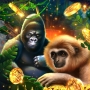 icon Jungle Wealth