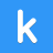 icon Komsu(KomsuApp - Ontmoet mensen in de buurt van je) 1.0.2