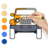 icon Coloring Car(Autokleurplaten ASMR) 1.40