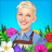 icon Ellen(Ellen's tuinrestauratie) 1.1.4g