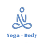 icon com.yoga.shap.for.you(Yoga - Lichaamsvorm)