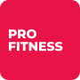icon PRO Fitness