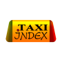 icon Index Taxi(Taxi Client Index)