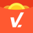 icon ViTube(ViTube: video en game) 0.2.1