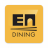 icon EN Dining HK(NL Dineren HK) 1.5