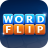 icon Word Flip(Word Flip - Duel of Words) 0.3.3