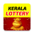icon Kerala Lottery Result(Kerala Lottery Resultaten online) 1.0.6