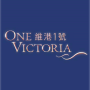 icon One Victoria