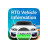 icon RTO INFO(RTO Voertuiginfo - Eigenaar Adres) 20.0.0