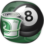 icon pool payday(Pool-Payday 8 Ball Pool: Hints
)