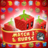 icon Juice Cubes(Juice cube: Match 3 Fruit Game) 1.85.33
