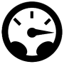 icon MyFuel(Brandstoflog (tanken))