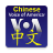 icon com.itmyti.cvnews(VOA Chinese News - 美国之音中文) 1.8.3