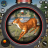 icon Wild Deer Animal Hunting Games(Wilde herten Dierenjachtspellen) 1.6