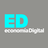 icon Economia Digital(ECONOMÍA DIGITAL) 1.1.262