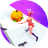 icon Halloween Spooky Girlfriend(Halloween Spookachtige vriendin te verdienen) 1.0.4