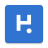 icon Heetch Pro(Heetch Pro - voor chauffeurs) 6.11.0