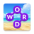 icon Word Explorer(Woordverkenner: Ontspannende puzzel WordDetective.app) 1.1.4