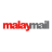 icon Malay Mail(Maleis Mail) 1.2.1