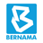 icon BERNAMA(De) 1.1.9