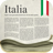 icon Italian Newspapers(Italiaanse kranten) 5.0.5