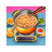 icon Cooking taste Restaurant Games(Smaak Restaurantspellen) 1.27