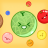 icon Melon Maker(Melon Maker: Fruitspel) 2.0.9